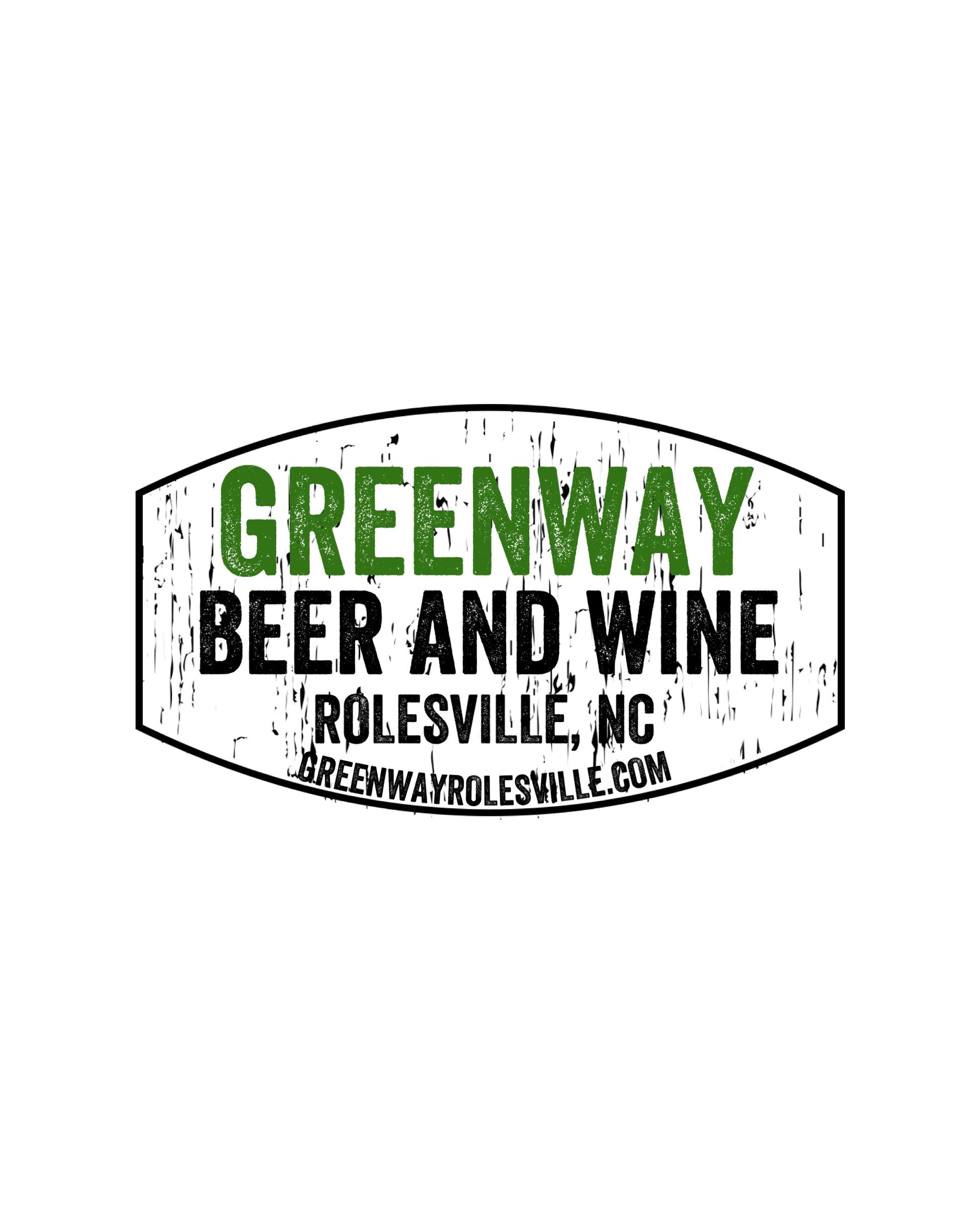 greenwayrolesville Greenway Beer and Wine Rolesville